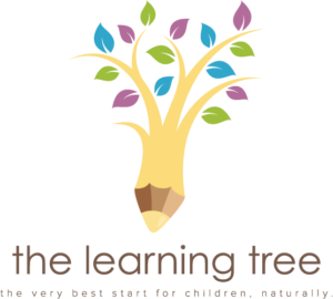 My account - the learning tree